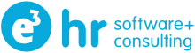 ehoch3 logo